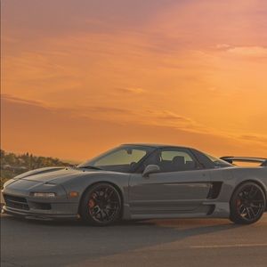 Meet your Posher, Edgar